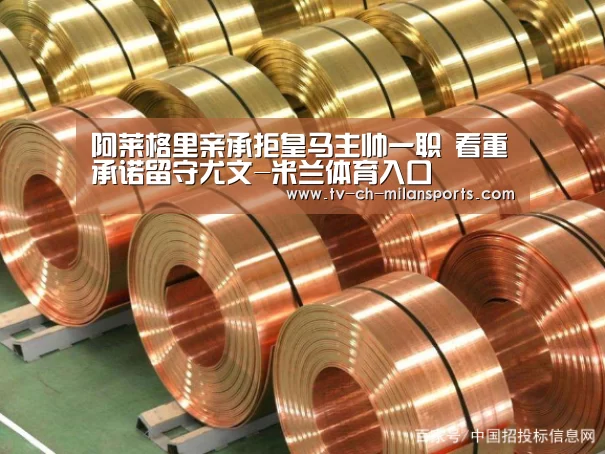 阿莱格里亲承拒皇马主帅一职 看重承诺留守尤文-米兰体育入口(图1) 阿莱格里亲承拒皇马主帅一职 看重承诺留守尤文-米兰体育入口(图1)