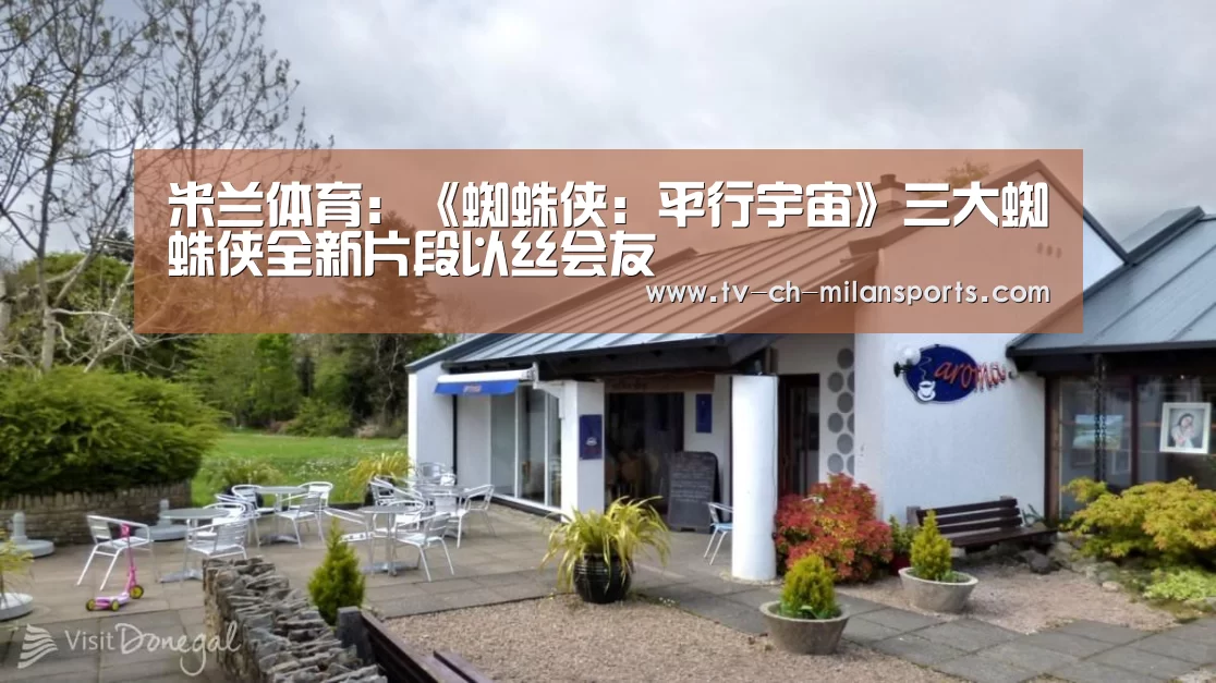 米兰体育入口